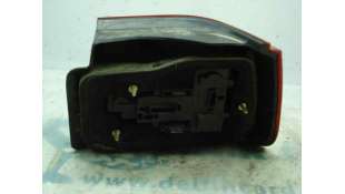 PILOTO TRASERO IZQUIERDO SEAT IBIZA 1.9 SDI (68 CV) DE 1999 - D.2846008 2