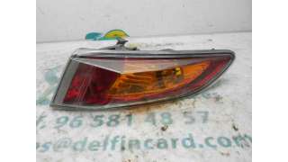 PILOTO TRASERO DERECHO HONDA CIVIC BERLINA 5 2.2 CTDI (140 CV) DE 2009 - D.2846010