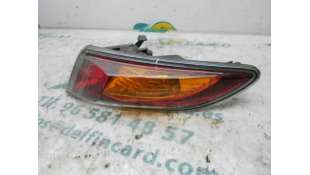 PILOTO TRASERO DERECHO HONDA CIVIC BERLINA 5 2.2 CTDI (140 CV) DE 2009 - D.2846010 2