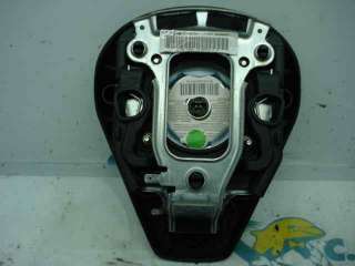KIT AIRBAG CITROEN C2 1.4 HDi (68 CV) DE 2003 - D.2846066