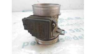 CAUDALIMETRO FORD MONDEO BERLINA/FAMILIAR 2.0 16V (136 CV) DE 1993 - D.2846085 / 93BB12B579BA 2