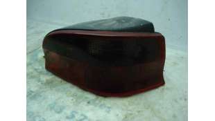 PILOTO TRASERO DERECHO CITROEN SAXO 1.5 D (57 CV) DE 1996 - D.2846105 2