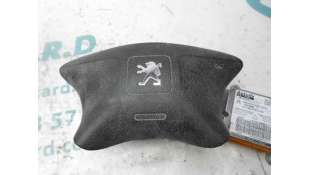 AIRBAG DELANTERO IZQUIERDO PEUGEOT PARTNER 1.6 16V HDi (90 CV) DE 2007 - D.2846164 2