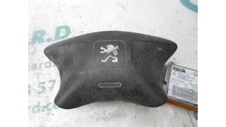 AIRBAG DELANTERO IZQUIERDO PEUGEOT PARTNER 1.6 16V HDi (90 CV) DE 2007 - D.2846164