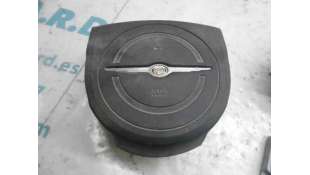 KIT AIRBAG CHRYSLER 300 C 3.0 CRD (218 CV) DE 2005 - D.2846237 2