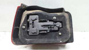 PILOTO TRASERO DERECHO SEAT IBIZA 1.9 SDI (68 CV) DE 1999 - D.2846387 2