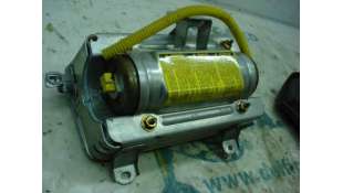 KIT AIRBAG TOYOTA COROLLA 1.6 16V (110 CV) DE 2001 - D.2846440 / 1401210 2