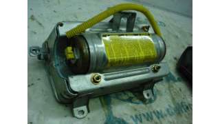 KIT AIRBAG TOYOTA COROLLA 1.6 16V (110 CV) DE 2001 - D.2846440 / 1401210