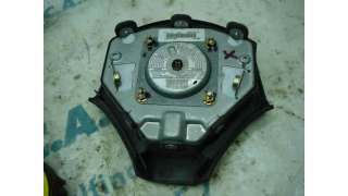 KIT AIRBAG TOYOTA COROLLA 1.6 16V (110 CV) DE 2001 - D.2846440 / 1401210