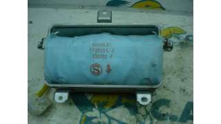 KIT AIRBAG TOYOTA COROLLA 1.6 16V (110 CV) DE 2001 - D.2846440 / 1401210