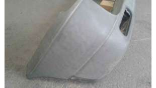 PARAGOLPES TRASERO LAND ROVER FREELANDER DE 2002 - D.2846468 2