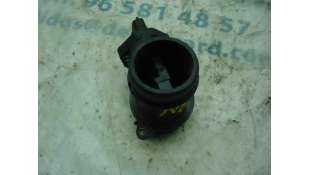 CAUDALIMETRO HYUNDAI GETZ 1.5 CRDi (82 CV) DE 2003 - D.2846623 / 0281002528 2