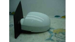 RETROVISOR IZQUIERDO HYUNDAI GETZ 1.5 CRDi (82 CV) DE 2003 - D.2846641 2
