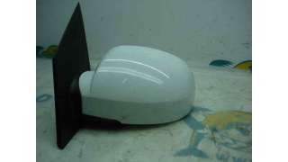 RETROVISOR IZQUIERDO HYUNDAI GETZ 1.5 CRDi (82 CV) DE 2003 - D.2846641