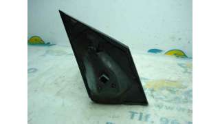RETROVISOR IZQUIERDO HYUNDAI GETZ 1.5 CRDi (82 CV) DE 2003 - D.2846641