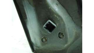 RETROVISOR IZQUIERDO HYUNDAI GETZ 1.5 CRDi (82 CV) DE 2003 - D.2846641