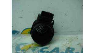 CAUDALIMETRO CITROEN C2 1.4 HDi (68 CV) DE 2003 - D.2846672 / 9642212180 2