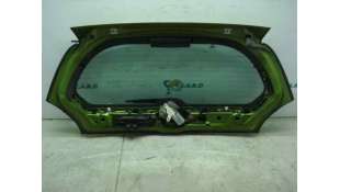 PORTON TRASERO CITROEN C2 1.4 HDi (68 CV) DE 2003 - D.2846675 2