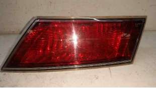 PILOTO TRASERO DERECHO HONDA CIVIC BERLINA 5 2.2 CTDI (140 CV) DE 2009 - D.2846804