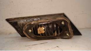 PILOTO TRASERO DERECHO HONDA CIVIC BERLINA 5 2.2 CTDI (140 CV) DE 2009 - D.2846804 2