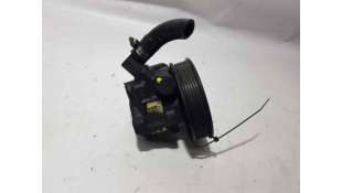 BOMBA DIRECCION FORD MONDEO BERLINA/FAMILIAR 2.0 16V (136 CV) DE 1993 - D.2846865 / HBDAE 2