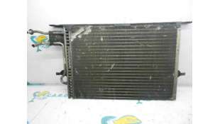 CONDENSADOR / RADIADOR AIRE ACONDICIONADO FORD MONDEO BERLINA/FAMILIAR 2.0 16V (136 CV) DE 1993 - D.2846877