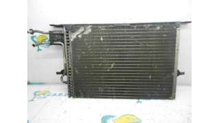 CONDENSADOR / RADIADOR AIRE ACONDICIONADO FORD MONDEO BERLINA/FAMILIAR 2.0 16V (136 CV) DE 1993 - D.2846877