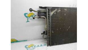 CONDENSADOR / RADIADOR AIRE ACONDICIONADO FORD MONDEO BERLINA/FAMILIAR 2.0 16V (136 CV) DE 1993 - D.2846877 2