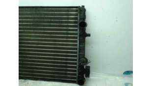 RADIADOR AGUA SEAT IBIZA 1.9 SDI (68 CV) DE 1999 - D.2846912 2