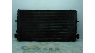 RADIADOR AGUA SEAT IBIZA 1.9 SDI (68 CV) DE 1999 - D.2846912