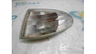 PILOTO DELANTERO IZQUIERDO FORD MONDEO BERLINA/FAMILIAR 2.0 16V (136 CV) DE 1993 - D.2846917