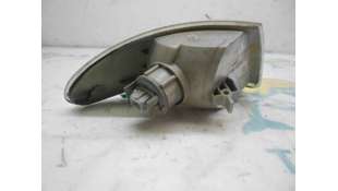 PILOTO DELANTERO IZQUIERDO FORD MONDEO BERLINA/FAMILIAR 2.0 16V (136 CV) DE 1993 - D.2846917 2