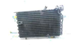 CONDENSADOR / RADIADOR AIRE ACONDICIONADO BMW SERIE 5 BERLINA 2.5 Turbodiesel (143 CV) DE 1993 - D.2846941