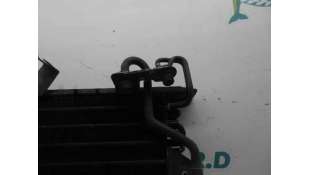CONDENSADOR / RADIADOR AIRE ACONDICIONADO BMW SERIE 5 BERLINA 2.5 Turbodiesel (143 CV) DE 1993 - D.2846941 2