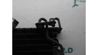 CONDENSADOR / RADIADOR AIRE ACONDICIONADO BMW SERIE 5 BERLINA 2.5 Turbodiesel (143 CV) DE 1993 - D.2846941
