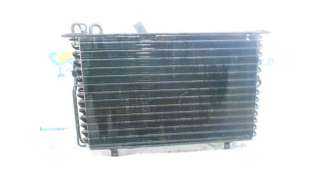 CONDENSADOR / RADIADOR AIRE ACONDICIONADO BMW SERIE 5 BERLINA 2.5 Turbodiesel (143 CV) DE 1993 - D.2846941