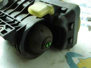 KIT AIRBAG OPEL CORSA C 1.7 16V DI (65 CV) DE 2001 - D.2846959