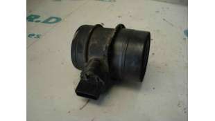 CAUDALIMETRO AUDI A4 BERLINA 1.9 TDI (131 CV) DE 2000 - D.2846992 / 0281002461 2