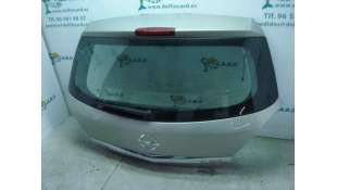 PORTON TRASERO OPEL ASTRA H BERLINA 1.9 CDTI (120 CV) DE 2004 - D.2847051 / 93178817 2
