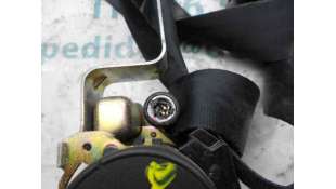 PRETENSOR AIRBAG IZQUIERDO TOYOTA COROLLA 1.6 16V (110 CV) DE 2001 - D.2847115 2