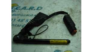 PRETENSOR AIRBAG DERECHO OPEL CORSA C 1.7 16V DTI (75 CV) DE 2000 - D.2847223 2