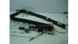 AIRBAG CORTINA DELANTERO DERECHO  RENAULT MEGANE II BERLINA 5P 1.9 dCi D (120 CV) DE 2002 - D.2847245 / 8200105860