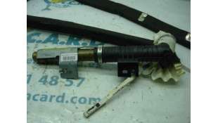 AIRBAG CORTINA DELANTERO DERECHO  RENAULT MEGANE II BERLINA 5P 1.9 dCi D (120 CV) DE 2002 - D.2847245 / 8200105860 2