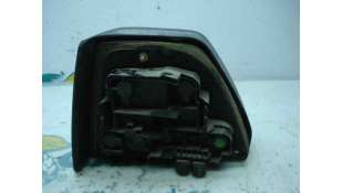 PILOTO TRASERO DERECHO VOLKSWAGEN GOLF II 1.6 Turbodiesel (69 CV) DE 1989 - D.2847323 / 191945112 2