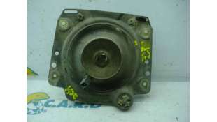 FARO DERECHO VOLKSWAGEN GOLF II 1.6 Turbodiesel (69 CV) DE 1989 - D.2847339 / 191941753B 2