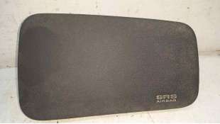 KIT AIRBAG HYUNDAI ACCENT 1.4 (97 CV) DE 2006 - D.2847399 2