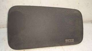 KIT AIRBAG HYUNDAI ACCENT 1.4 (97 CV) DE 2006 - D.2847399
