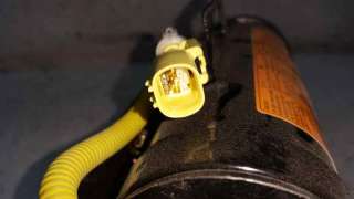 KIT AIRBAG HYUNDAI ACCENT 1.4 (97 CV) DE 2006 - D.2847399