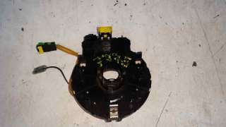 KIT AIRBAG HYUNDAI ACCENT 1.4 (97 CV) DE 2006 - D.2847399