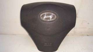 KIT AIRBAG HYUNDAI ACCENT 1.4 (97 CV) DE 2006 - D.2847399